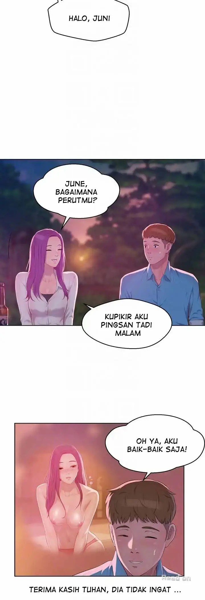 image-komik-freshman-chapter-50-11/43