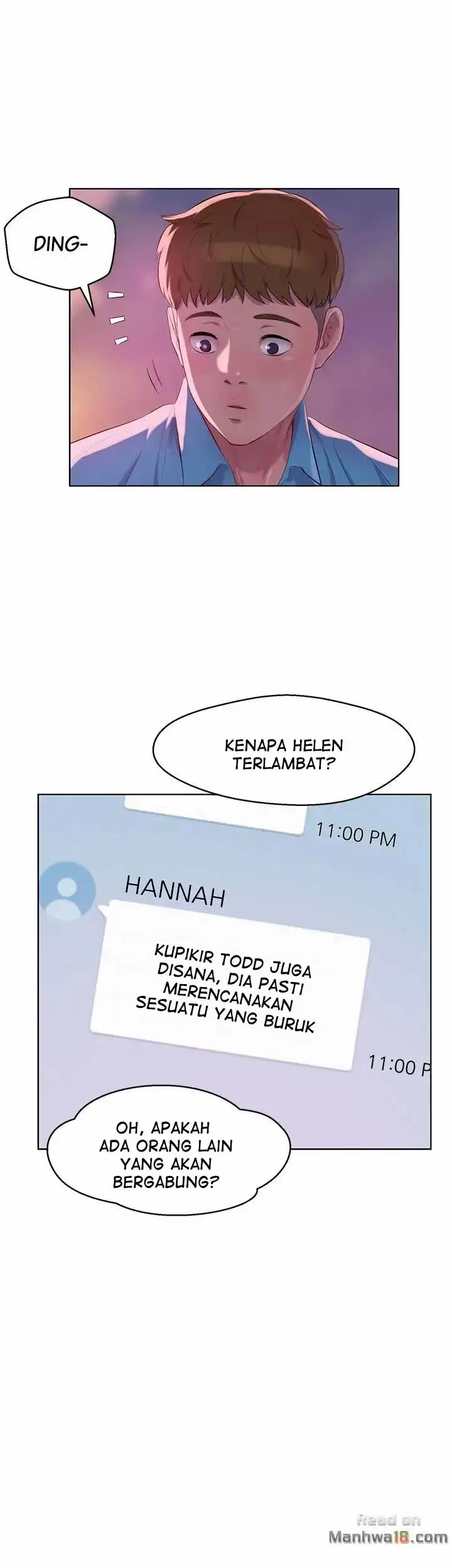 image-komik-freshman-chapter-50-12/43