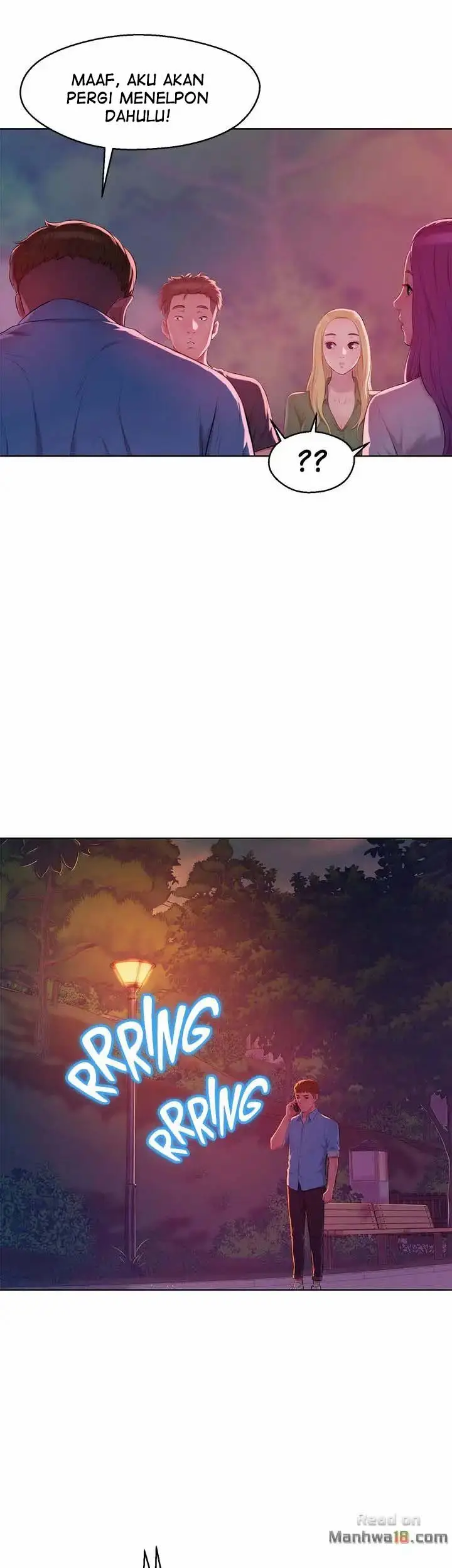 image-komik-freshman-chapter-50-13/43