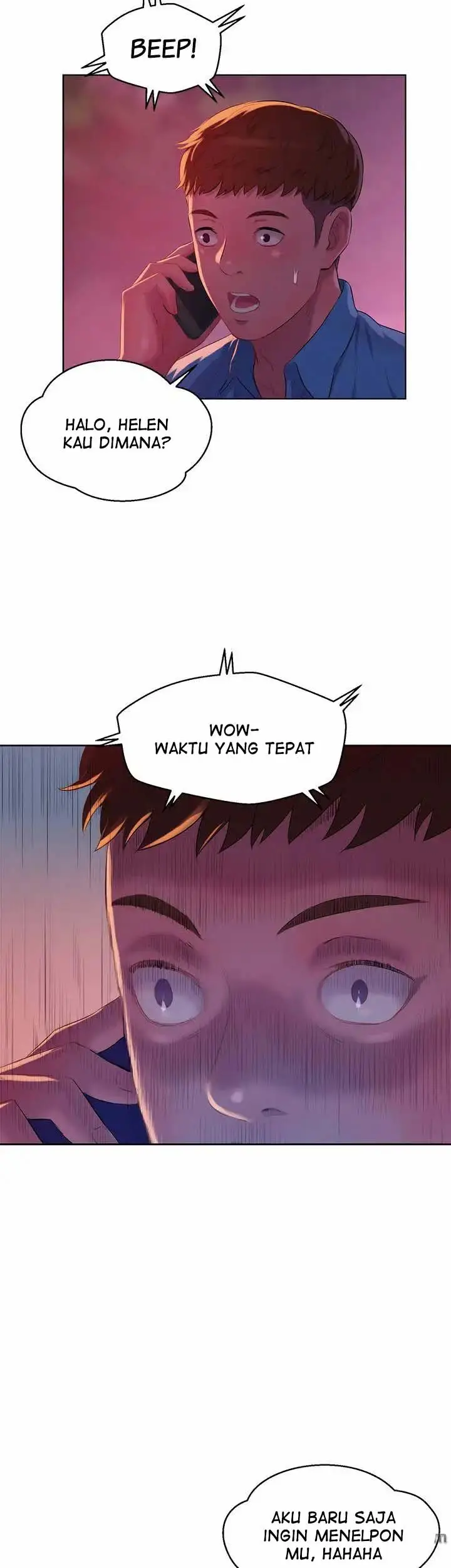 image-komik-freshman-chapter-50-14/43