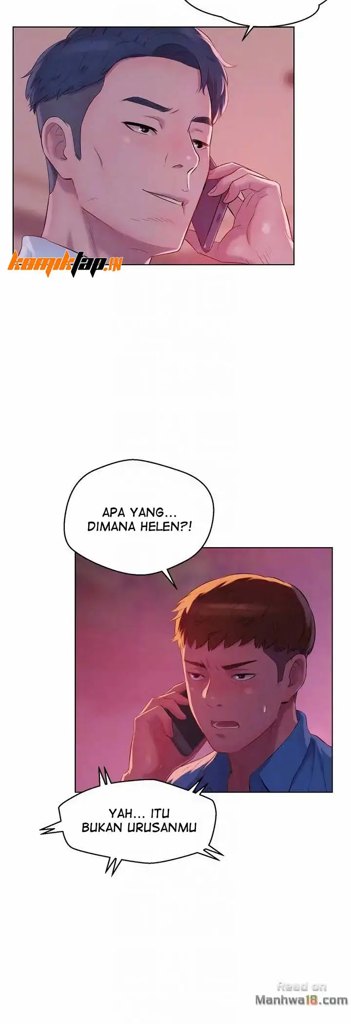 image-komik-freshman-chapter-50-15/43