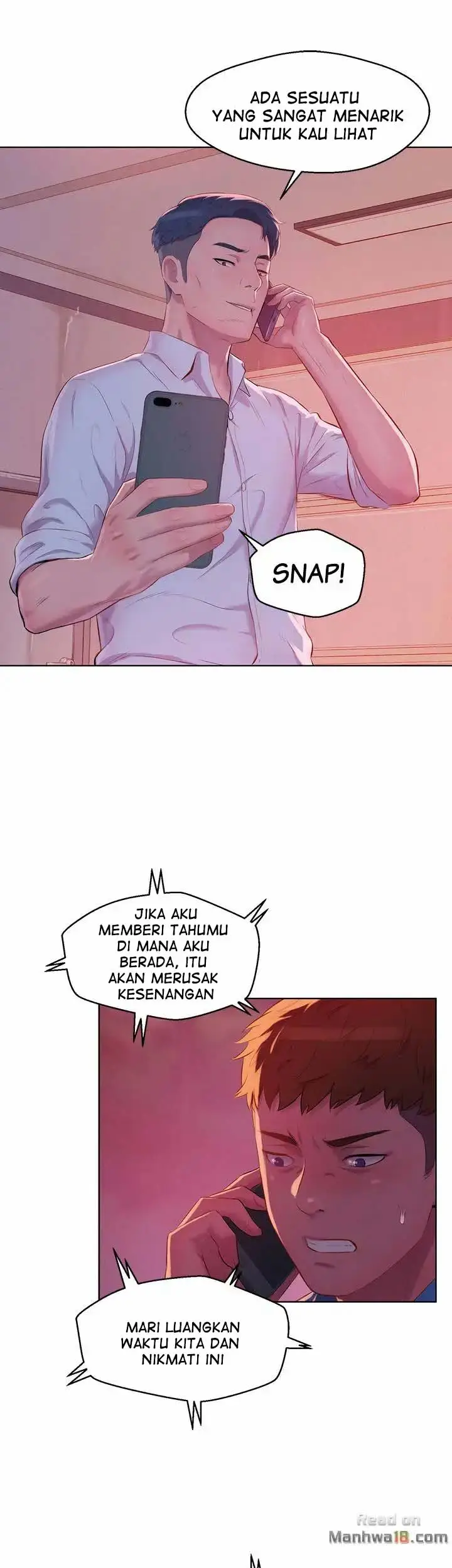 image-komik-freshman-chapter-50-16/43