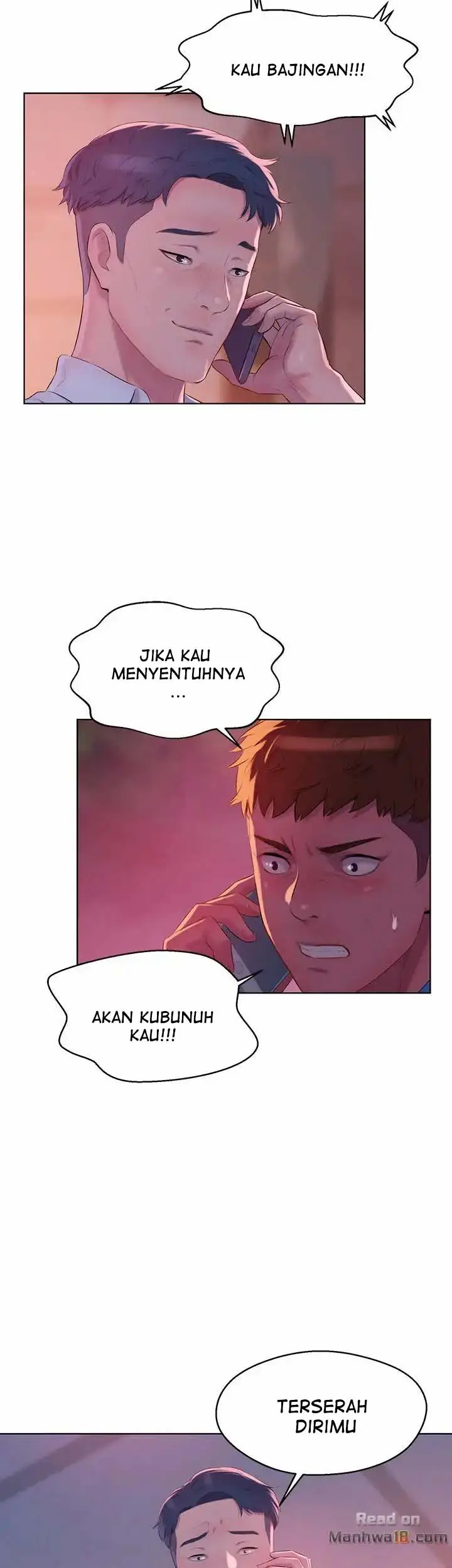 image-komik-freshman-chapter-50-17/43