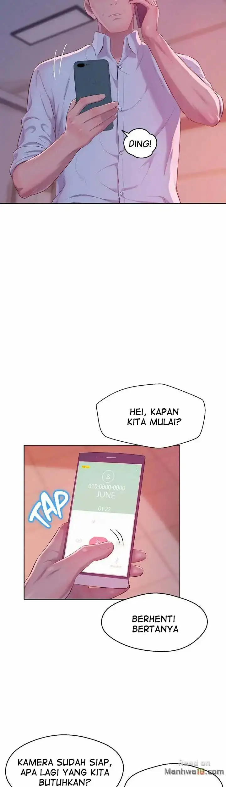 image-komik-freshman-chapter-50-18/43