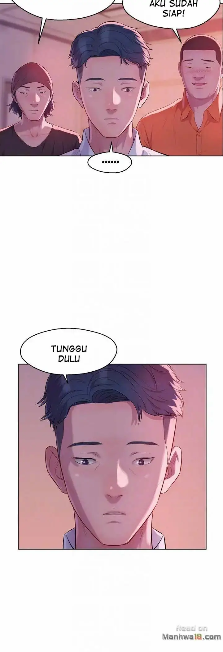 image-komik-freshman-chapter-50-19/43