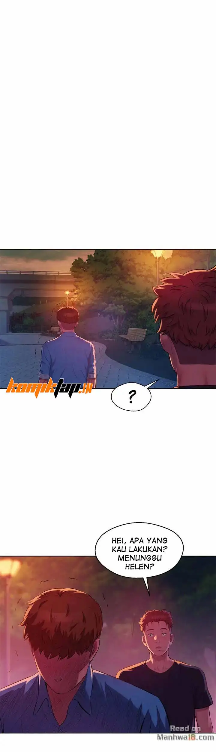 image-komik-freshman-chapter-50-21/43