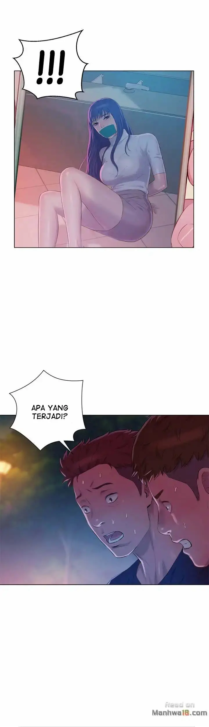 image-komik-freshman-chapter-50-24/43