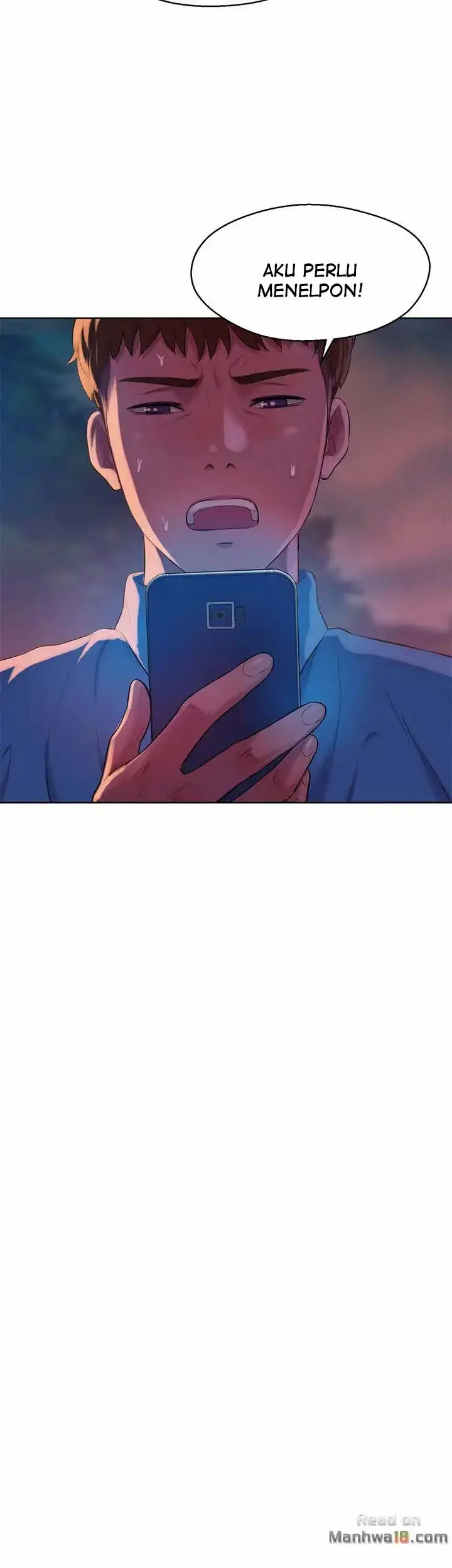 image-komik-freshman-chapter-50-26/43