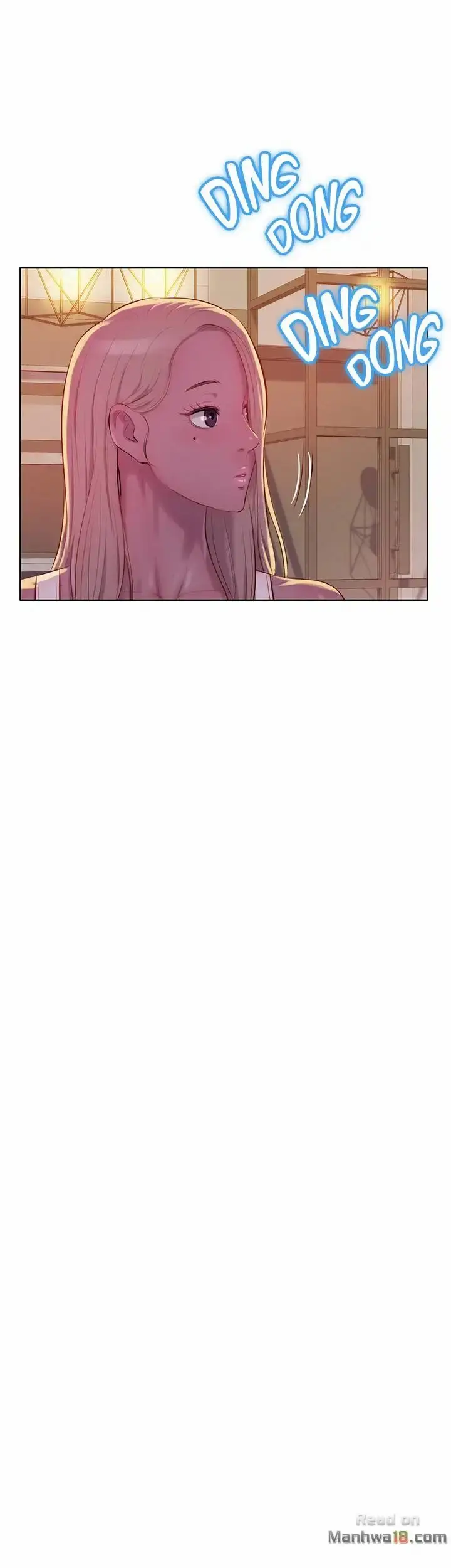 image-komik-freshman-chapter-50-28/43