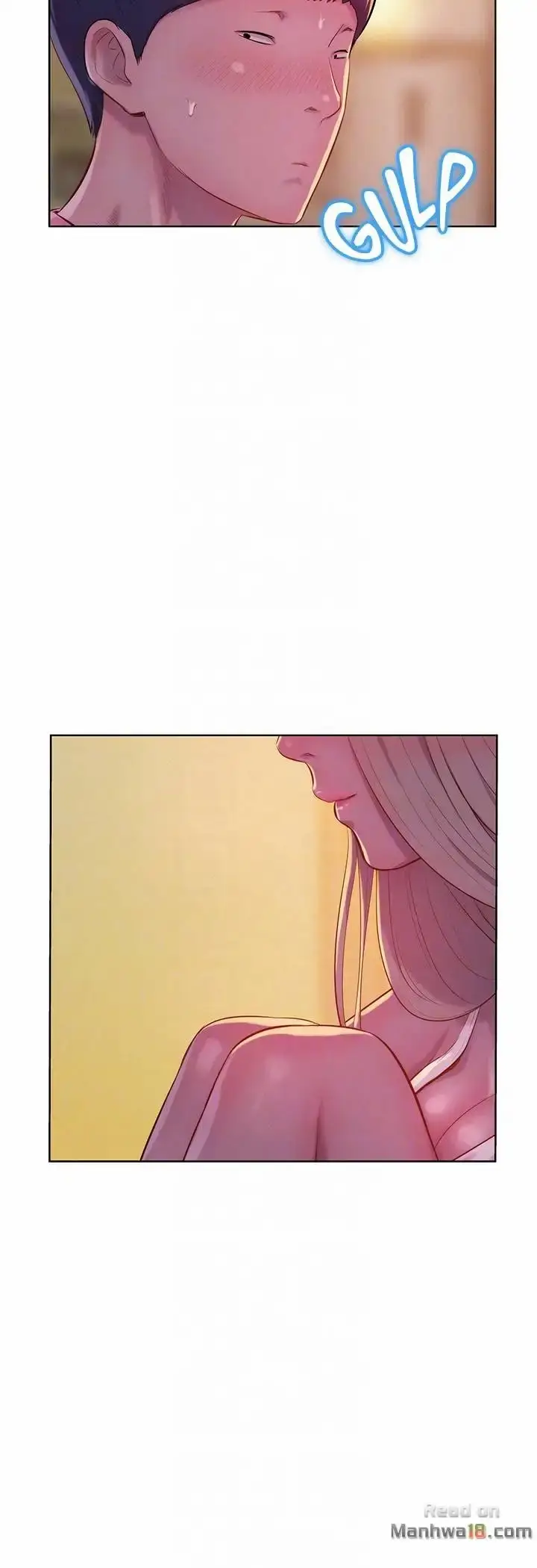 image-komik-freshman-chapter-50-31/43