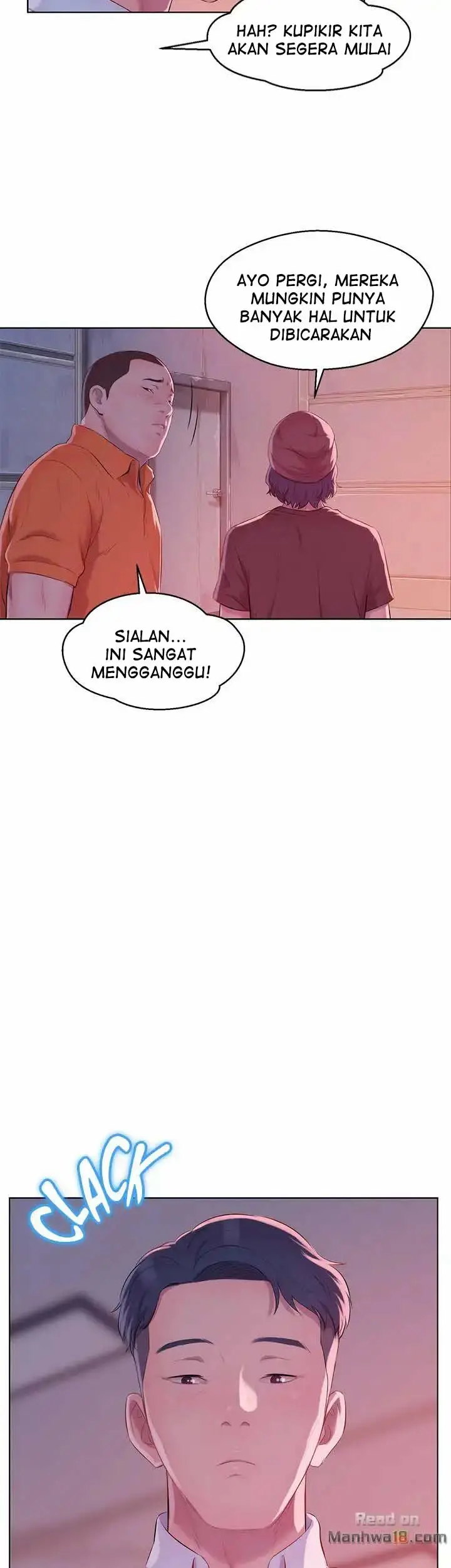 image-komik-freshman-chapter-50-38/43