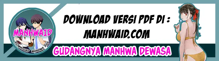 image-komik-freshman-chapter-50-41/43