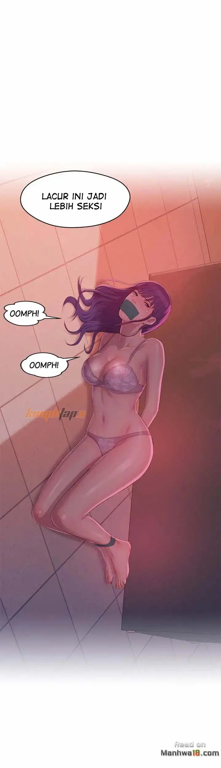 image-komik-freshman-chapter-51-1/42