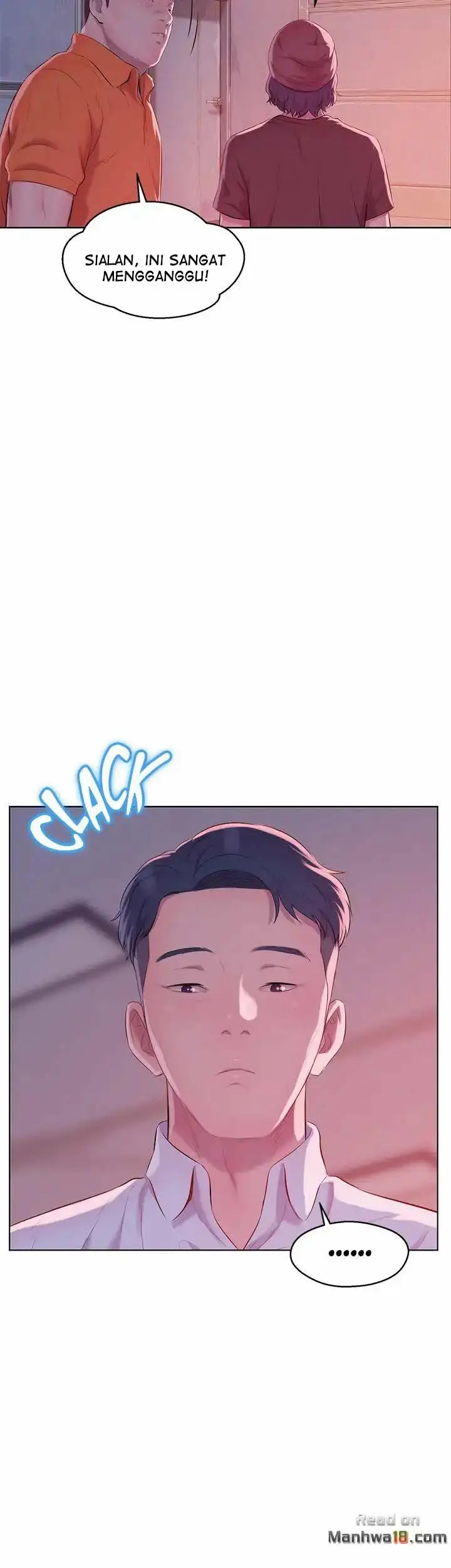 image-komik-freshman-chapter-51-3/42