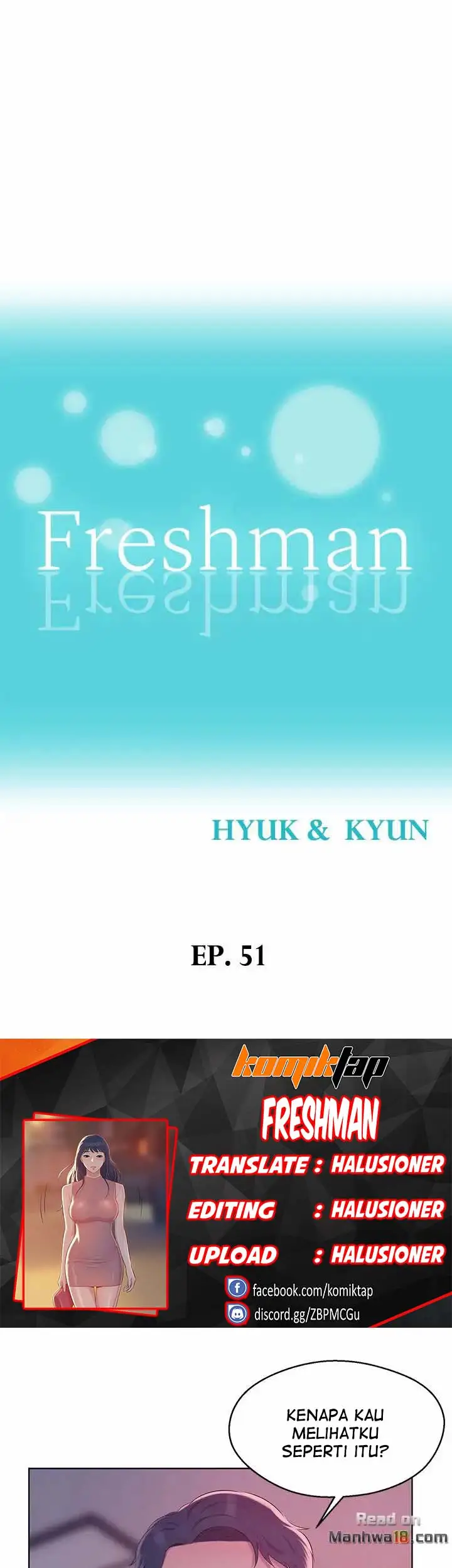 image-komik-freshman-chapter-51-5/42