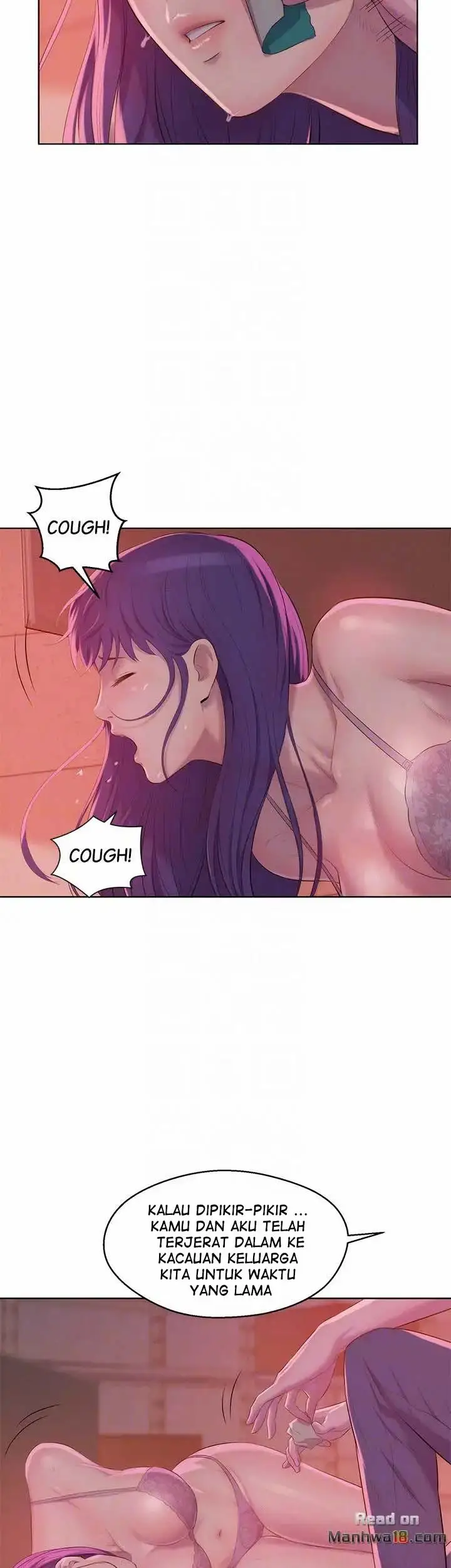 image-komik-freshman-chapter-51-7/42