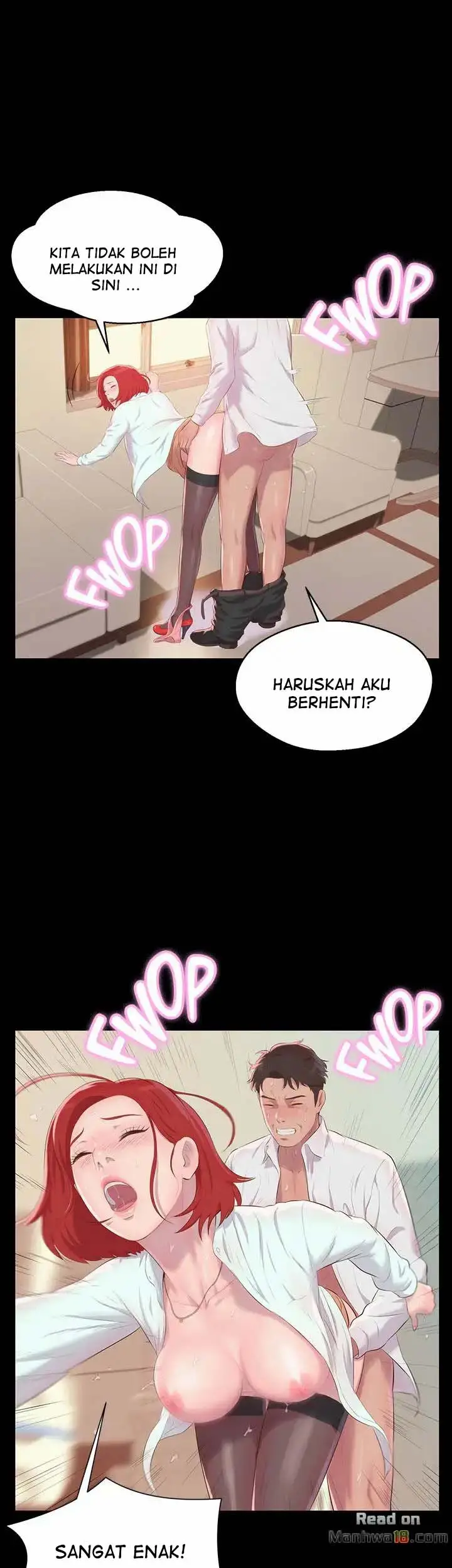 image-komik-freshman-chapter-51-10/42