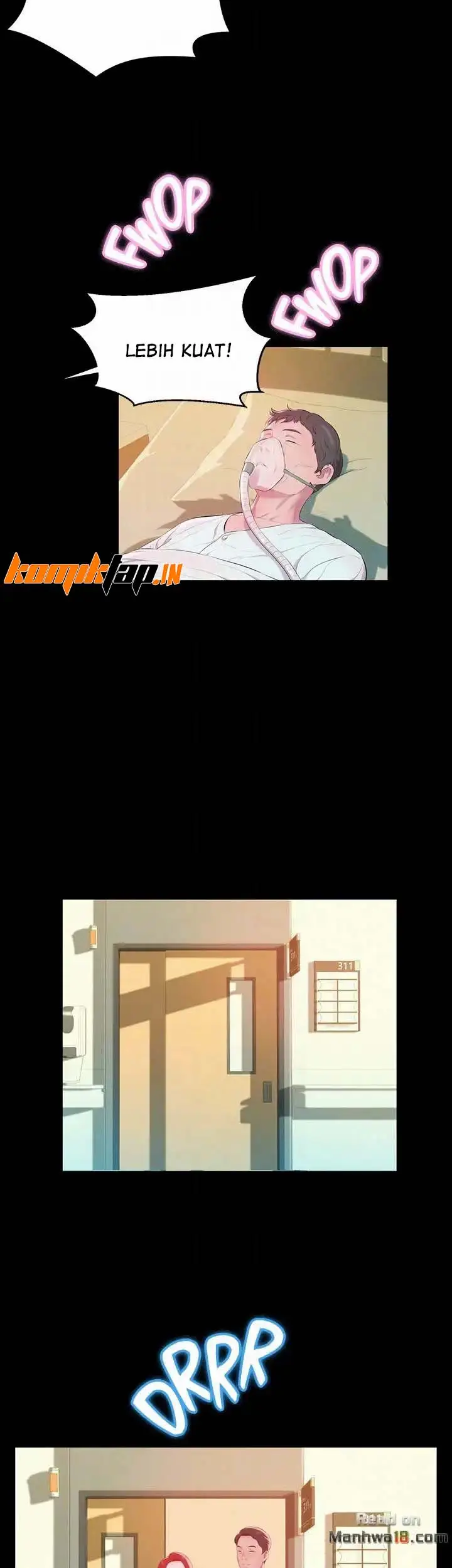 image-komik-freshman-chapter-51-11/42