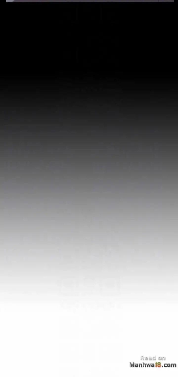 image-komik-freshman-chapter-51-15/42