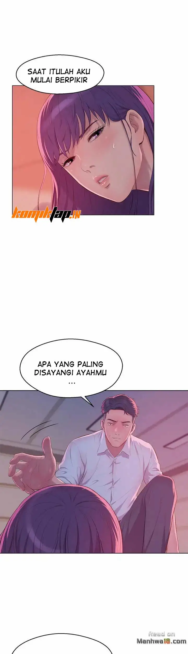 image-komik-freshman-chapter-51-16/42