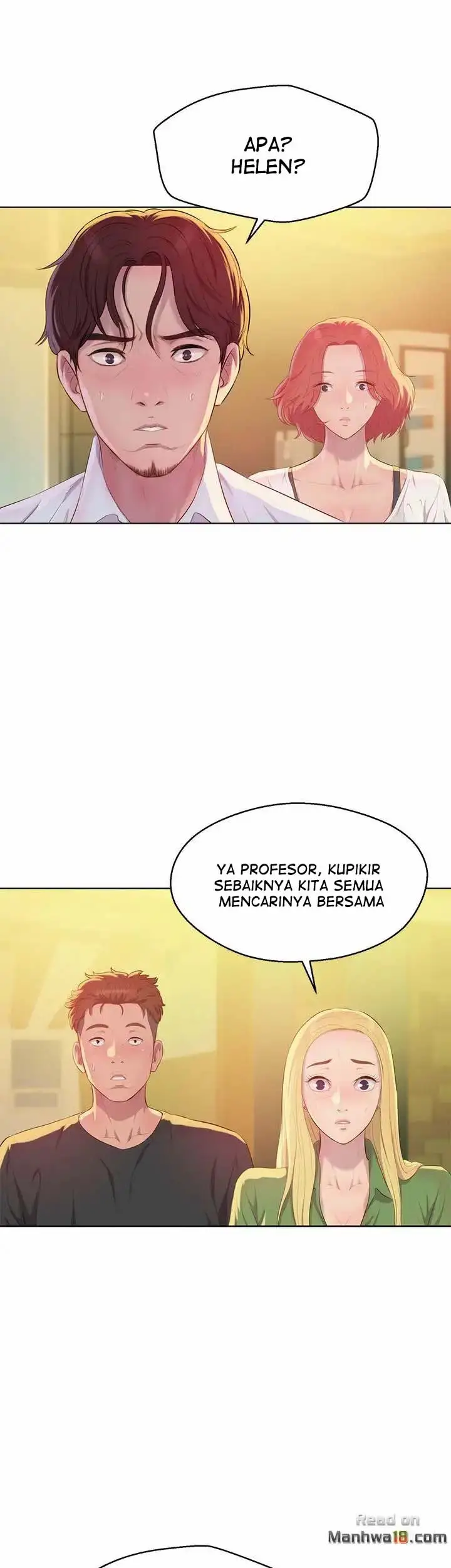 image-komik-freshman-chapter-51-18/42