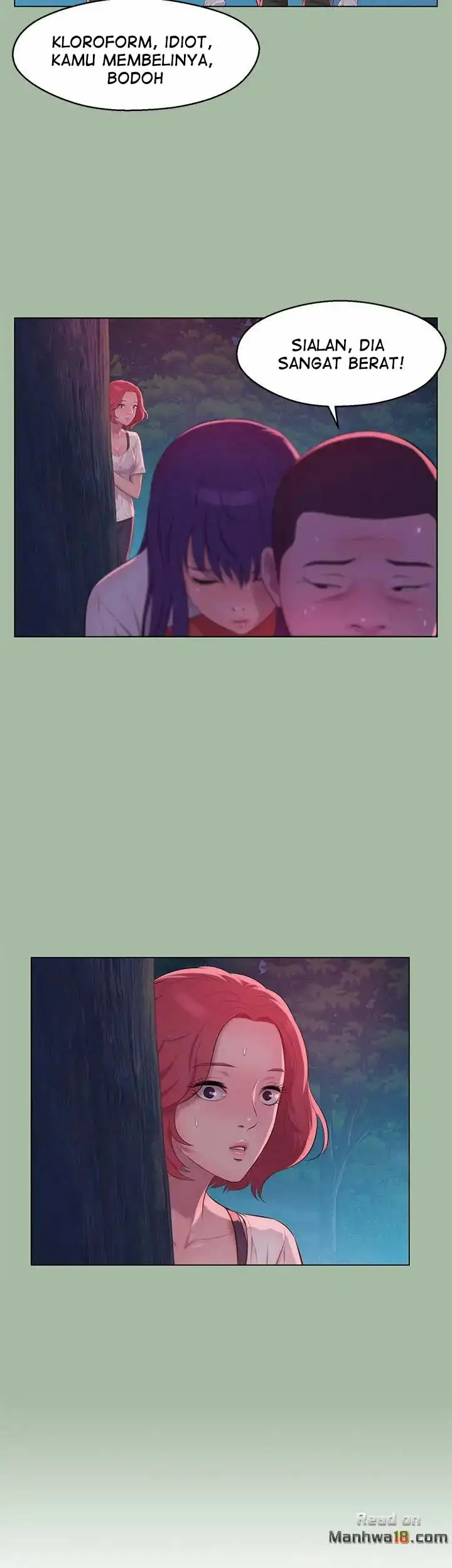 image-komik-freshman-chapter-51-21/42