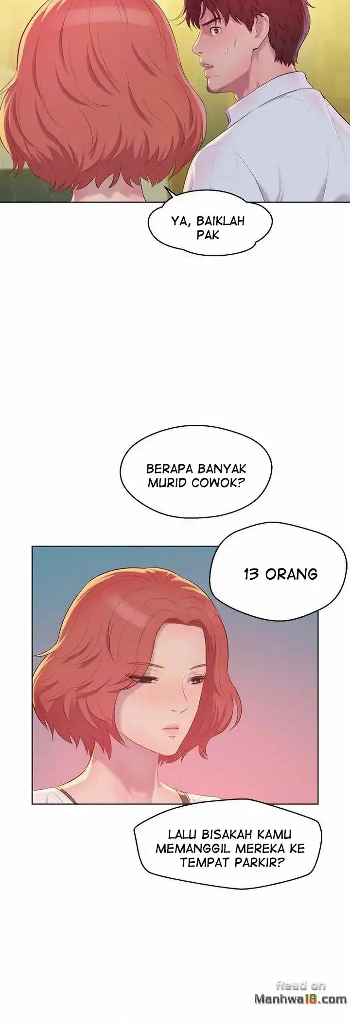 image-komik-freshman-chapter-51-23/42