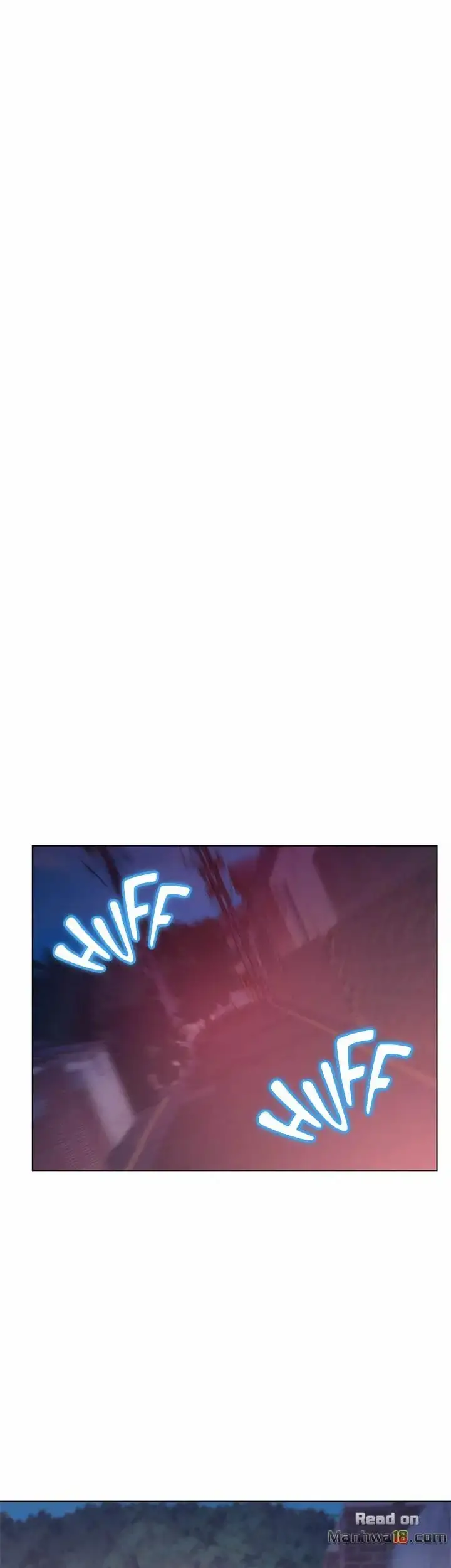 image-komik-freshman-chapter-51-24/42