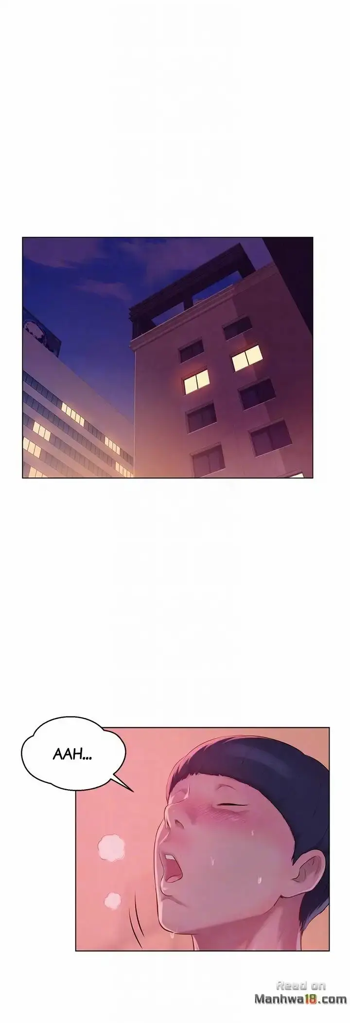 image-komik-freshman-chapter-51-27/42