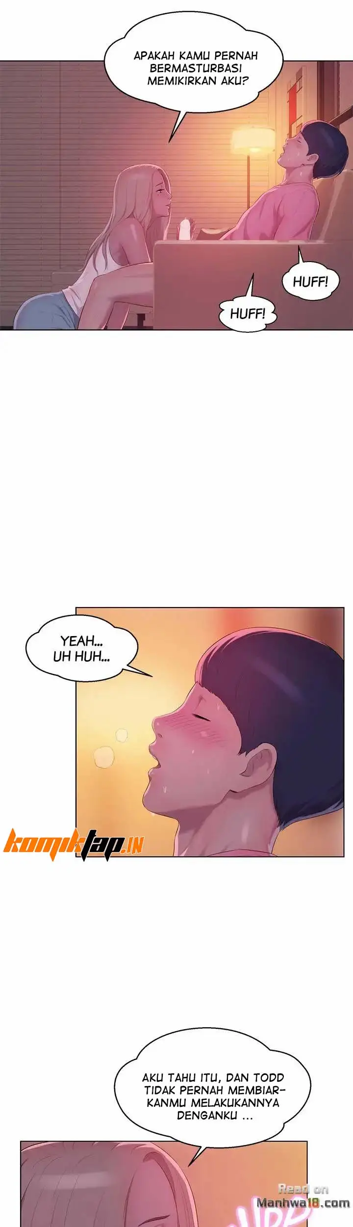 image-komik-freshman-chapter-51-30/42