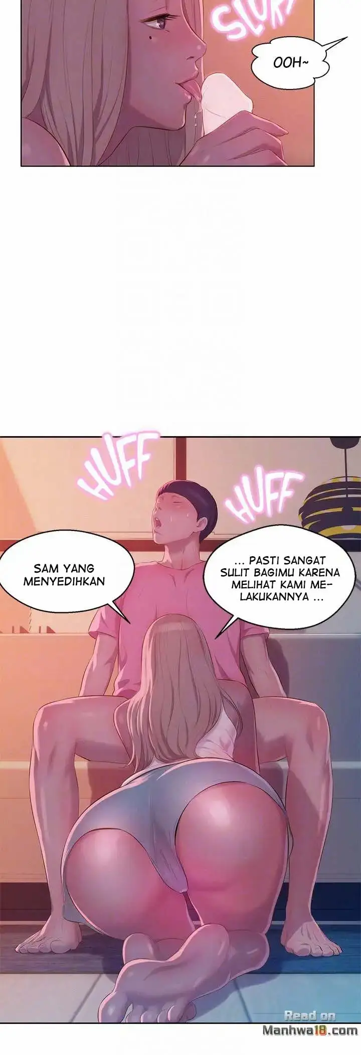 image-komik-freshman-chapter-51-31/42