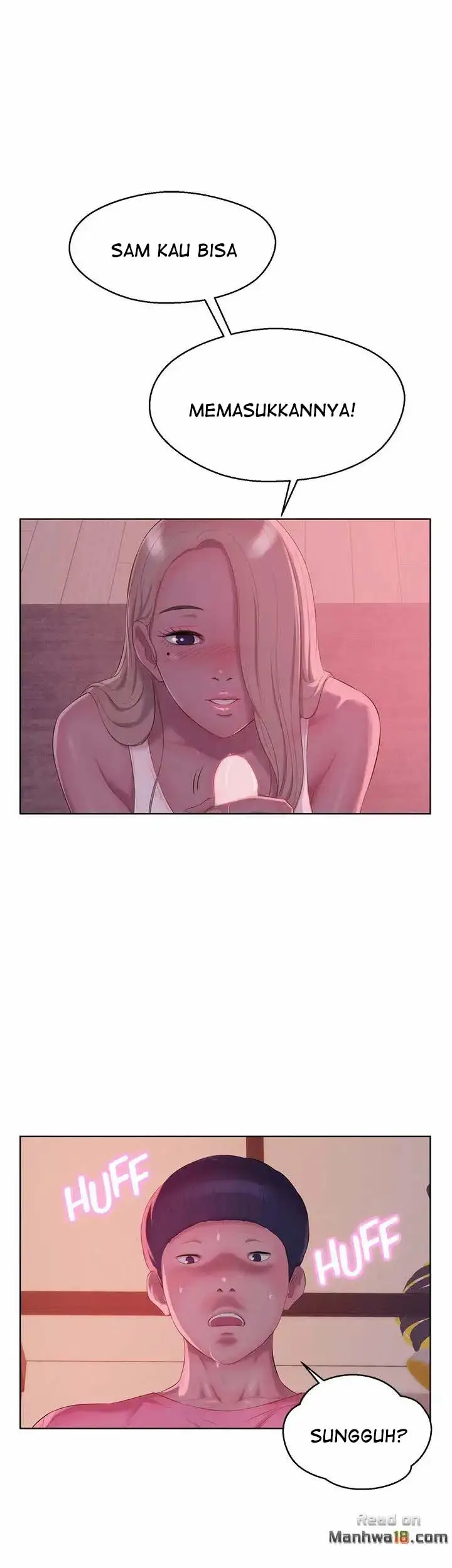 image-komik-freshman-chapter-51-32/42