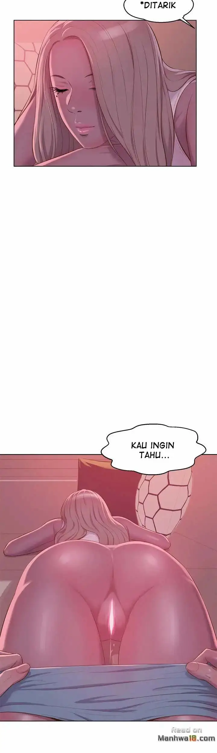 image-komik-freshman-chapter-51-37/42