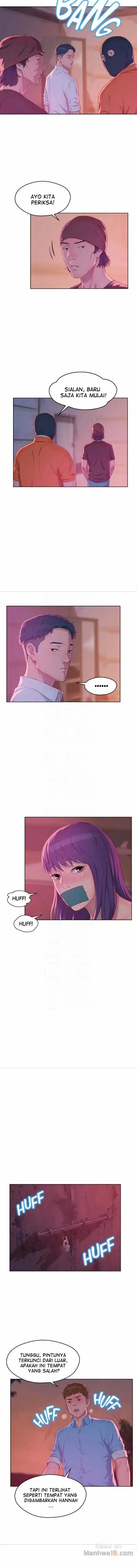 image-komik-freshman-chapter-52-8/15
