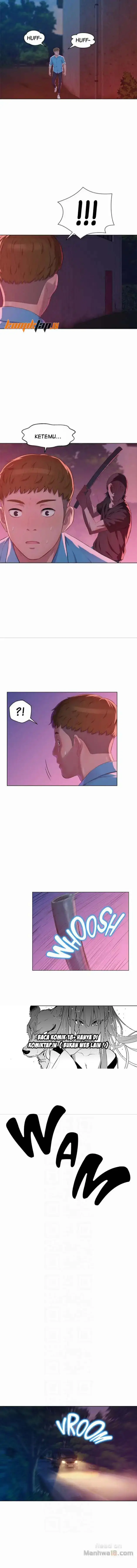 image-komik-freshman-chapter-52-10/15