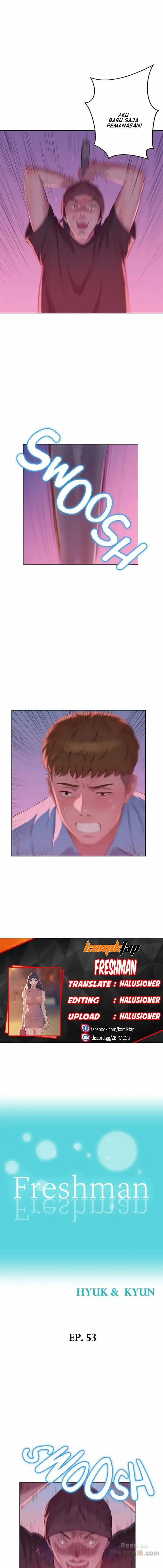 image-komik-freshman-chapter-53-1/18