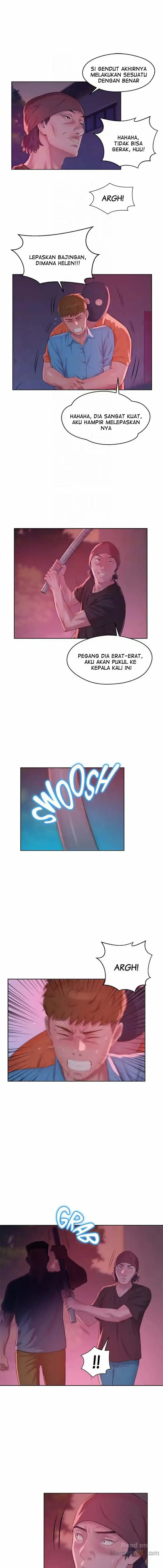 image-komik-freshman-chapter-53-3/18