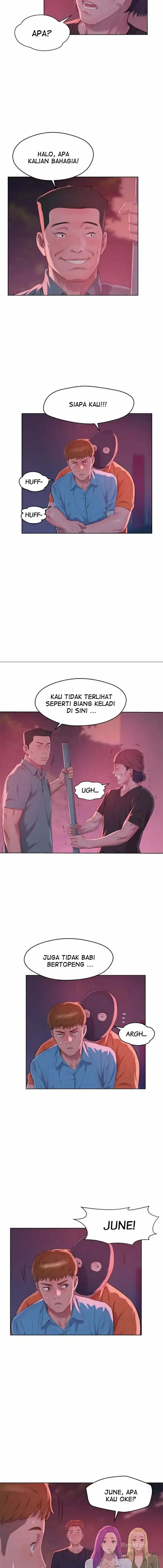 image-komik-freshman-chapter-53-4/18