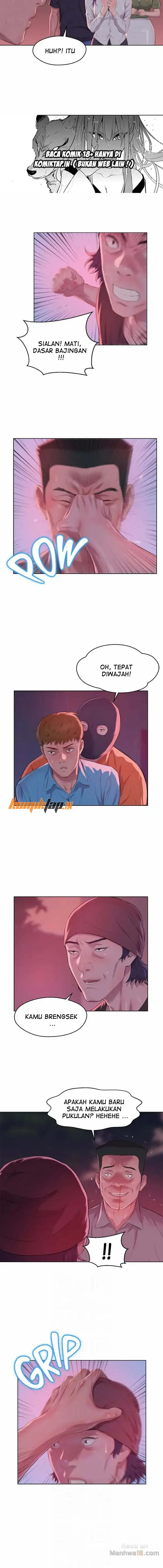 image-komik-freshman-chapter-53-5/18