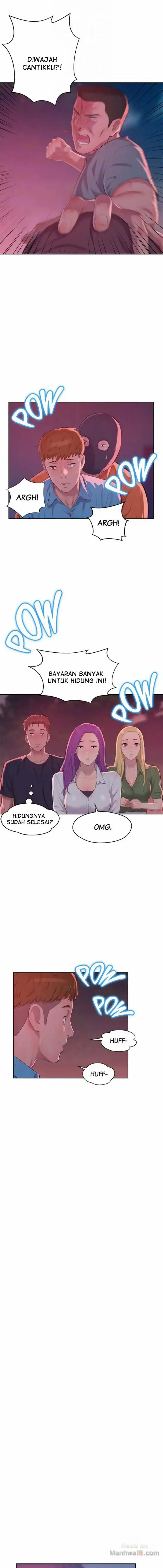 image-komik-freshman-chapter-53-6/18