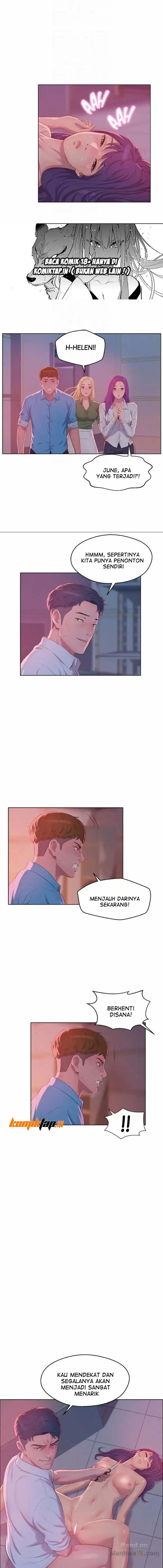 image-komik-freshman-chapter-53-10/18