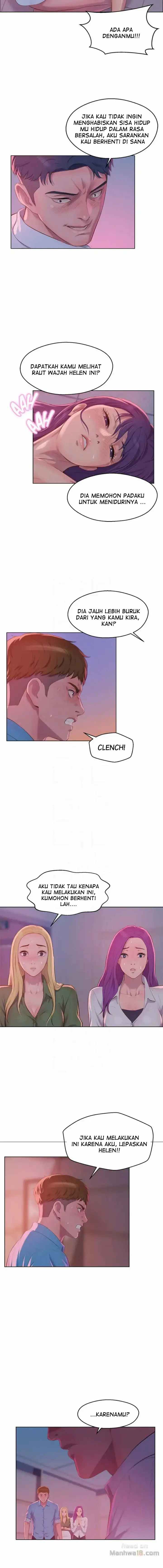 image-komik-freshman-chapter-53-11/18