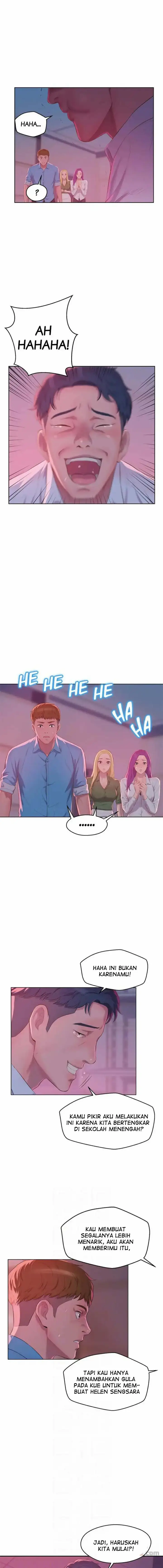 image-komik-freshman-chapter-53-12/18