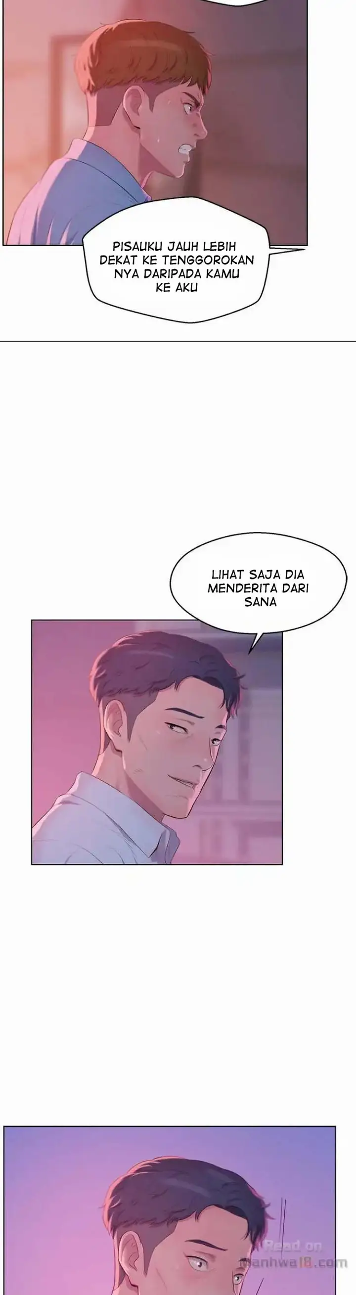 image-komik-freshman-chapter-53-14/18