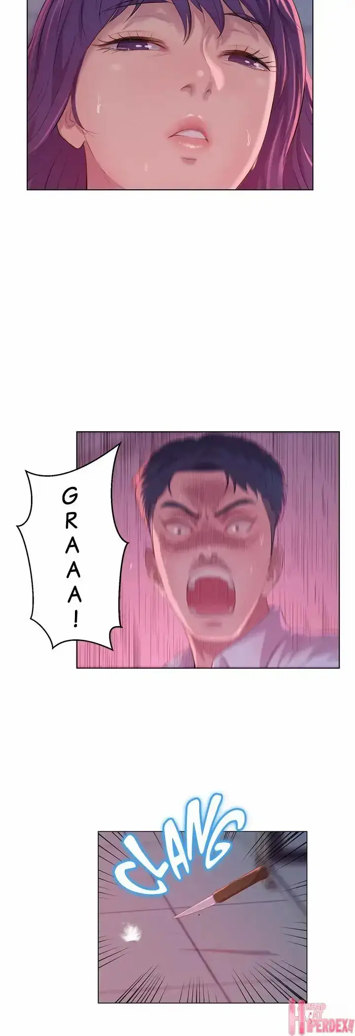 image-komik-freshman-chapter-54-8/49