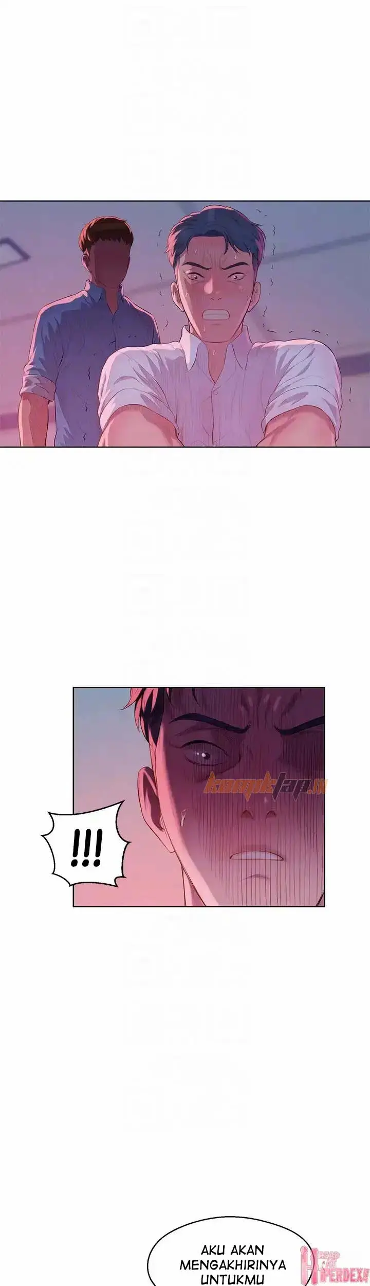 image-komik-freshman-chapter-54-11/49