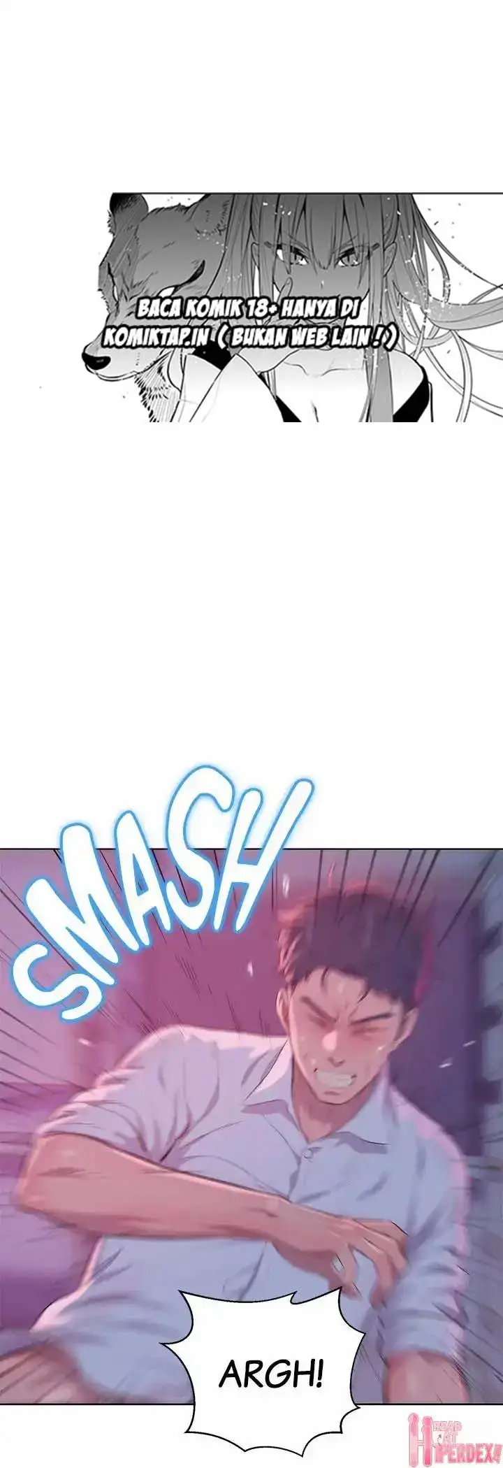 image-komik-freshman-chapter-54-16/49