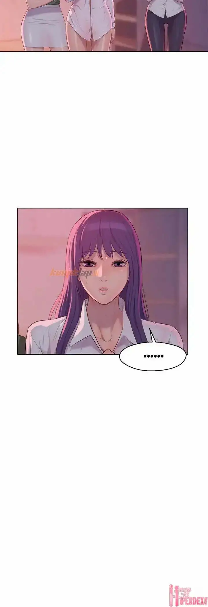 image-komik-freshman-chapter-54-20/49