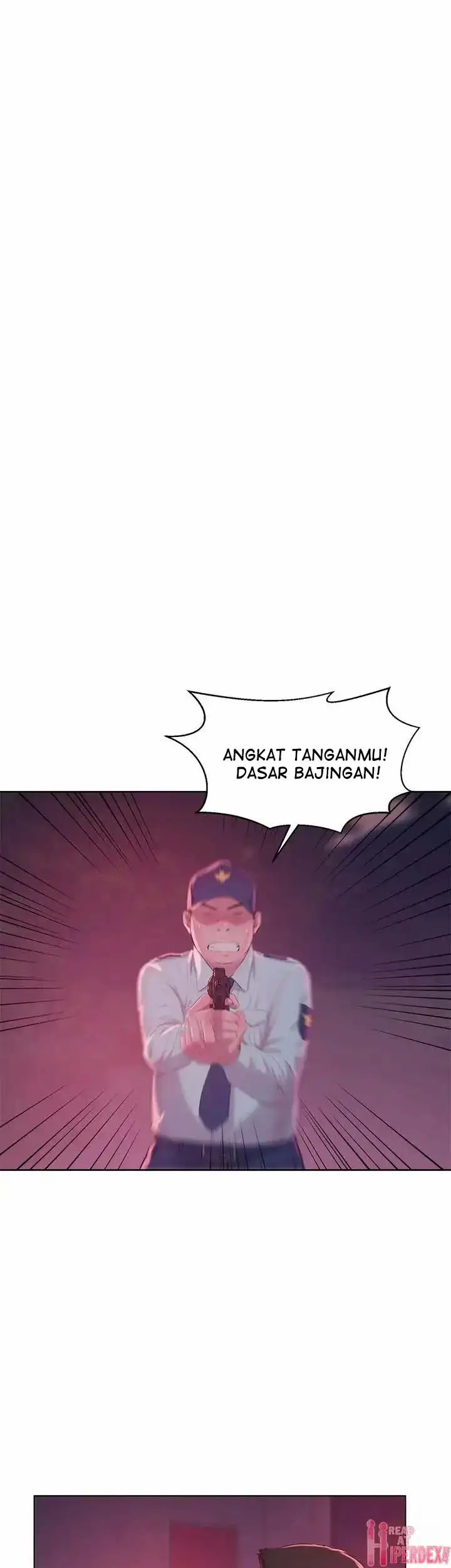 image-komik-freshman-chapter-54-21/49