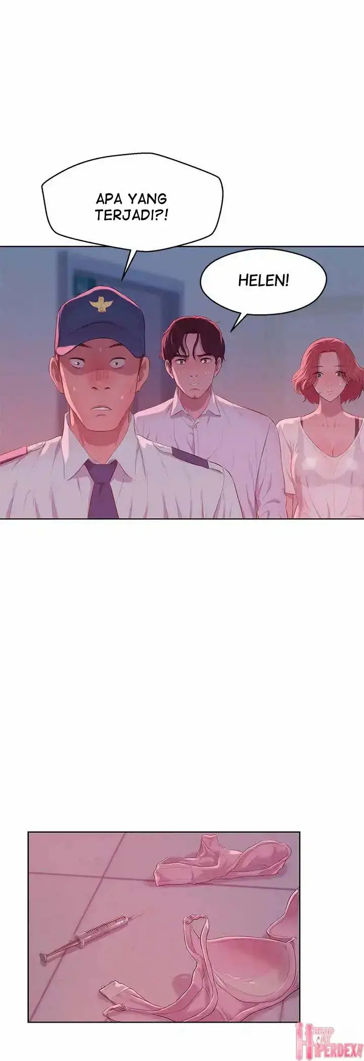 image-komik-freshman-chapter-54-28/49